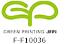 GREEN PRINTING