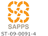 SAPPS